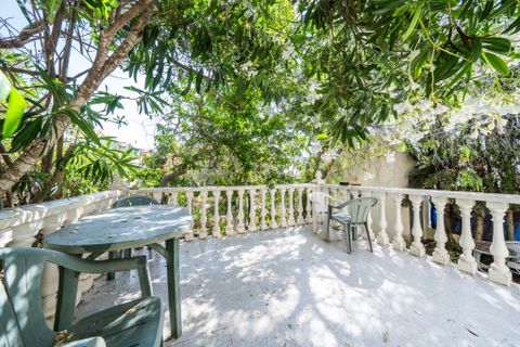 Villa a La Marina, Alicante, La Marina - € 185.000 | Ref: W6178 - foto 20